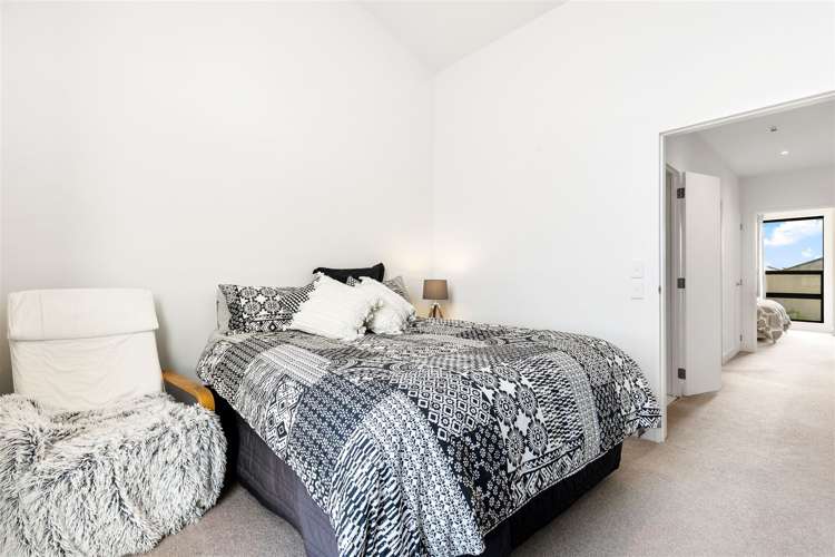 246 Hobsonville Point Road Hobsonville_30