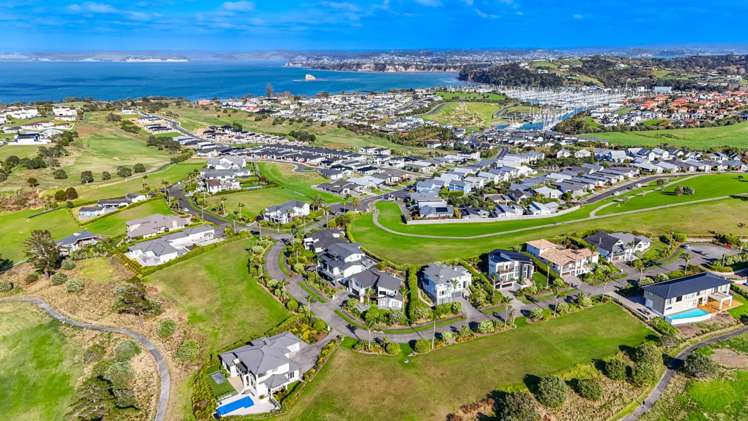 6 Pacific Cliffs Drive Gulf Harbour_10