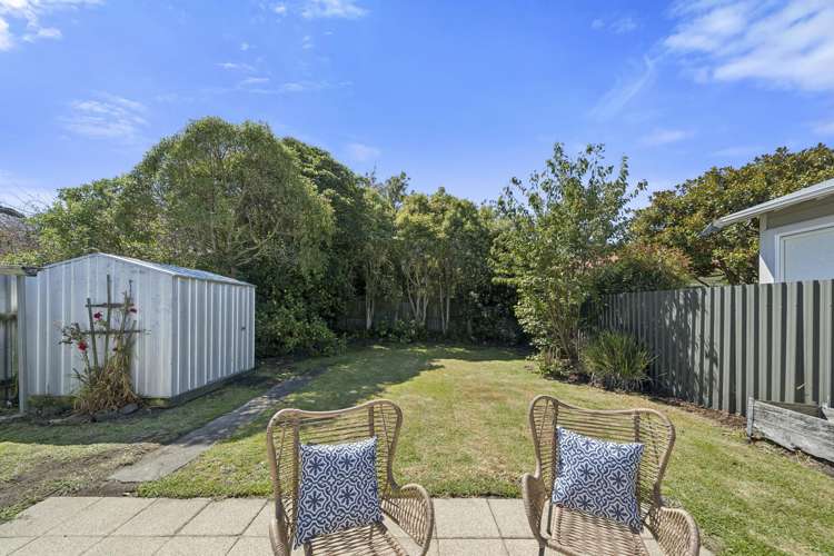 7 Udy Street Petone_12