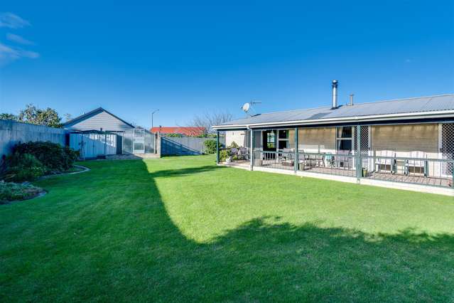 4 Wharerangi Road Tamatea_1