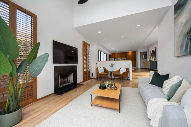 50B Comins Crescent Mission Bay_9