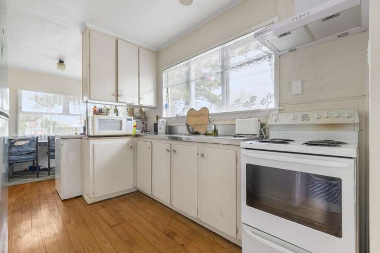 135 Weymouth Road Manurewa_15