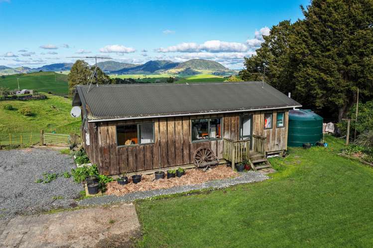 406 Gorge Road_0