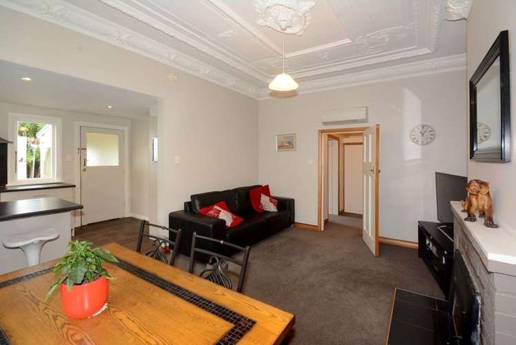 55 Calder Street Saint Kilda_15