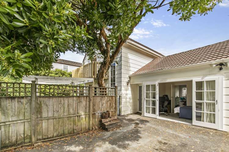 1/903 Mount Eden Road Mount Eden_21