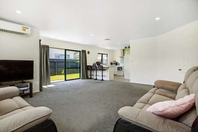 3B Dover Road Wainuiomata_3