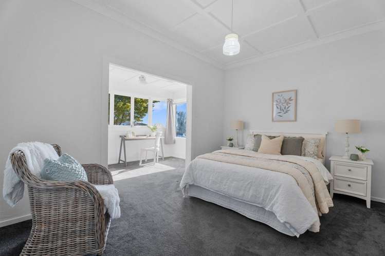 13 Akarana Avenue Mount Roskill_6
