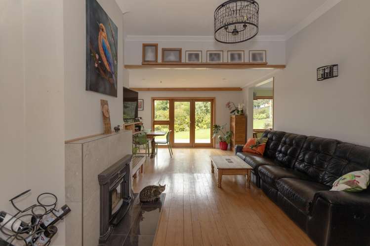 67 Browns Road_1