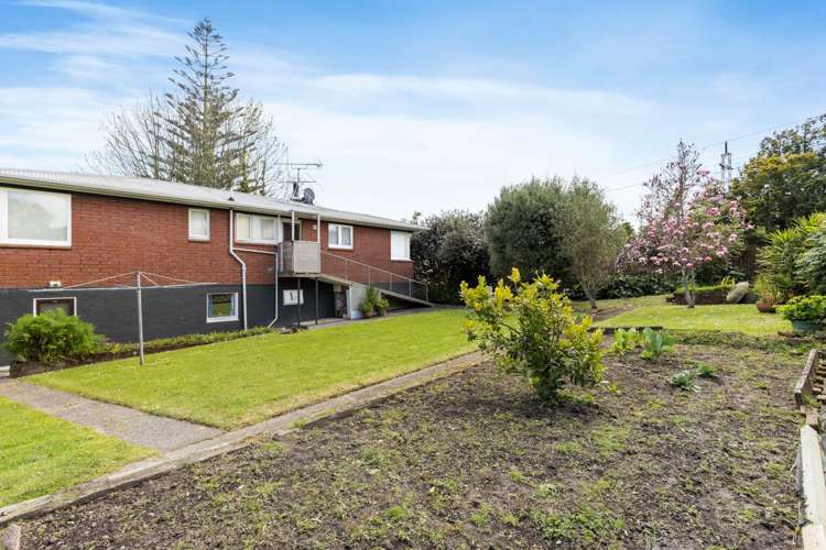 13 Ramillies Place Glenfield_21