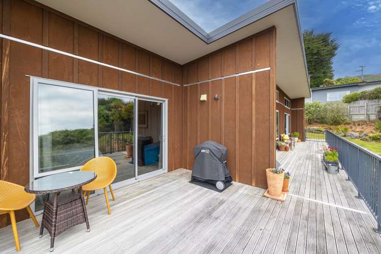 86 Tanner Road Glenleith_24