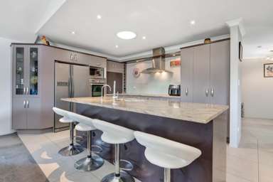 10 Bayview Park Lane_1