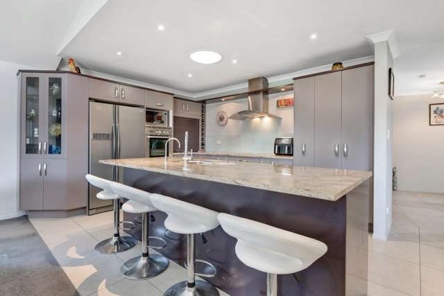 10 Bayview Park Lane Orewa_2