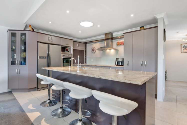 10 Bayview Park Lane Orewa_1