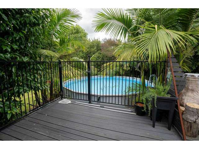 85a Rainbow Falls Road Kerikeri_2