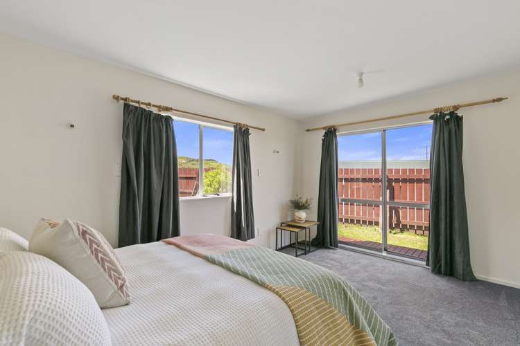 5b Sunhaven Drive Newlands_6