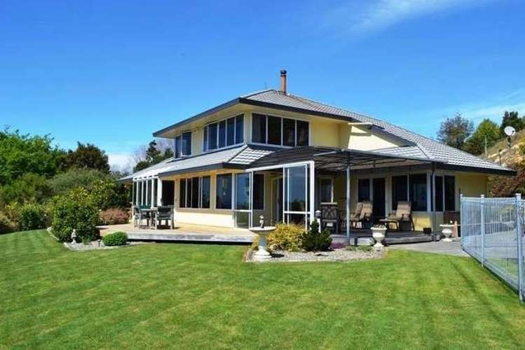 35 Dehra Doon Road Motueka_5