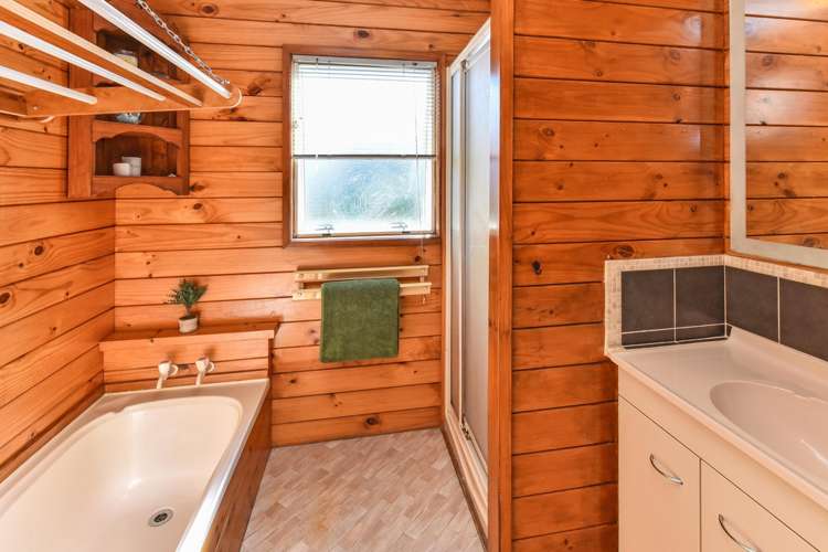 1/133 Carnoustie Drive Wattle Downs_9