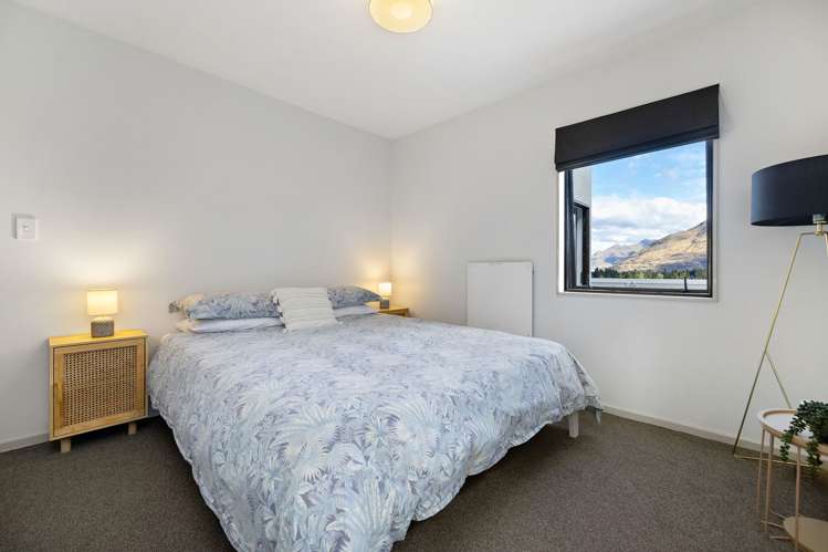 6b Kiely Lane Queenstown_16