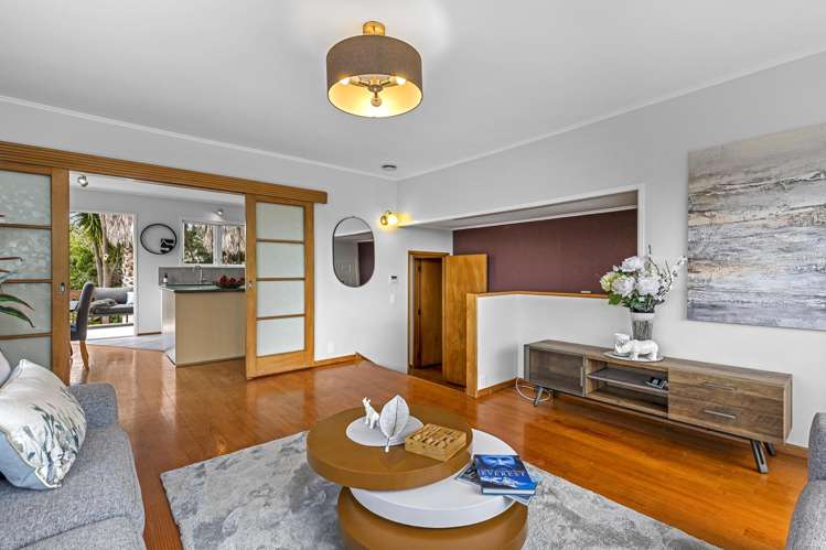 20 Agincourt Street Glenfield_10