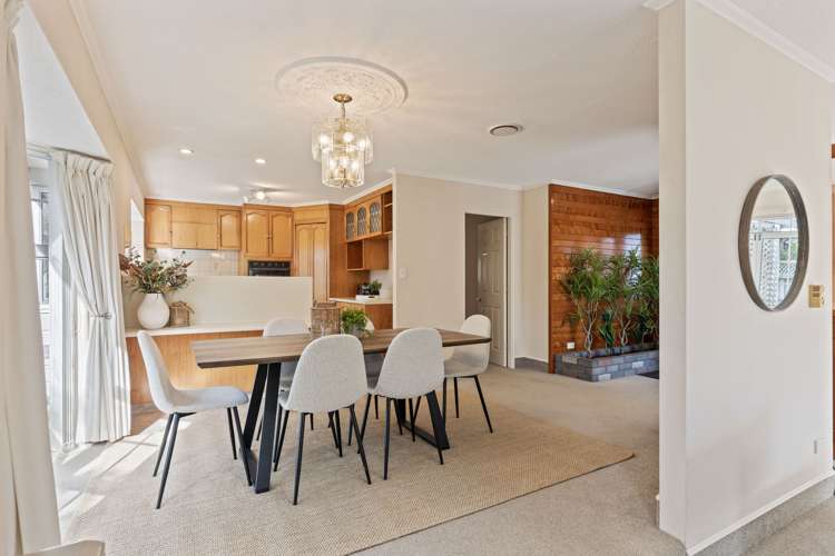 14a Boulevard Drive Merrilands_11