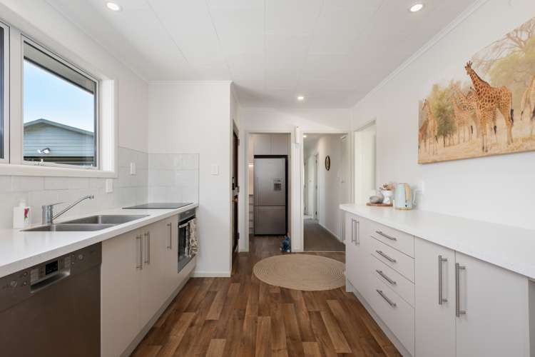 180b Crawford Road Wairoa_8