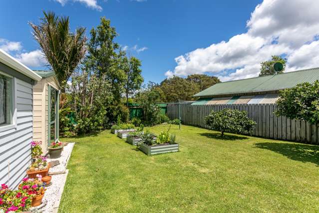 104 Ngati Pu Place Whangamata_2