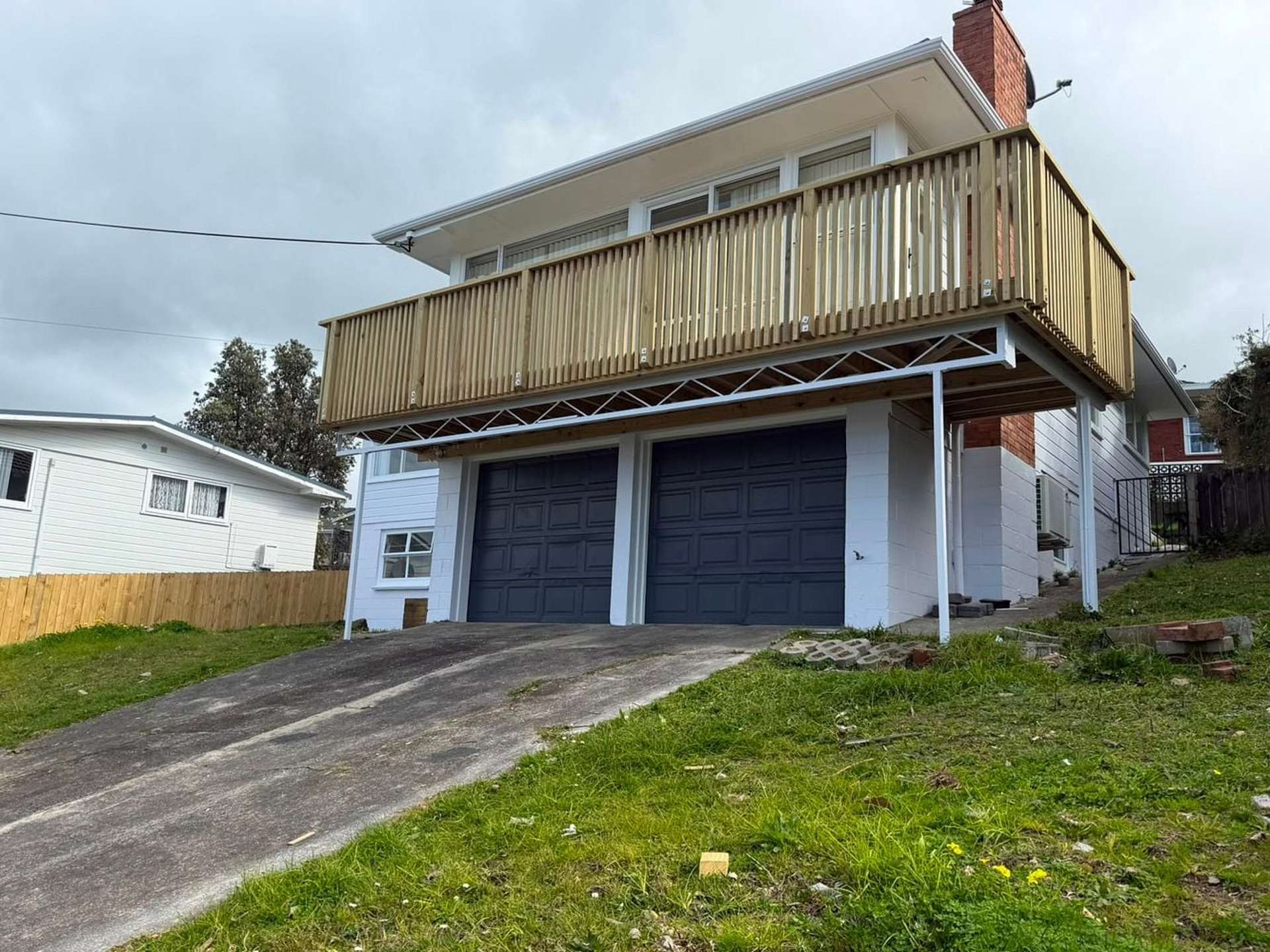 27 Chivalry Road Glenfield_0
