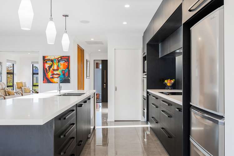 13 Westpark Boulevard Rangiora_6