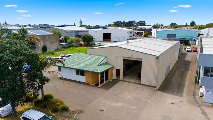 75 Aviation Avenue Mt Maunganui_17