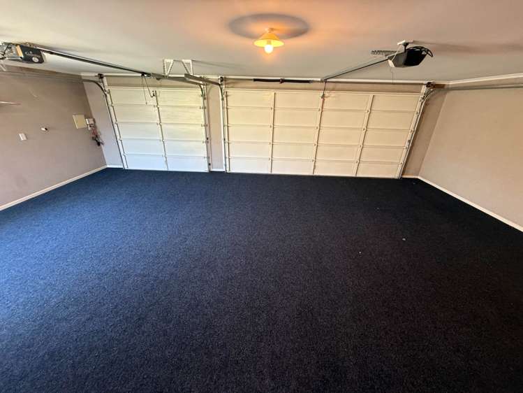44 Seresin Crescent Flat Bush_18