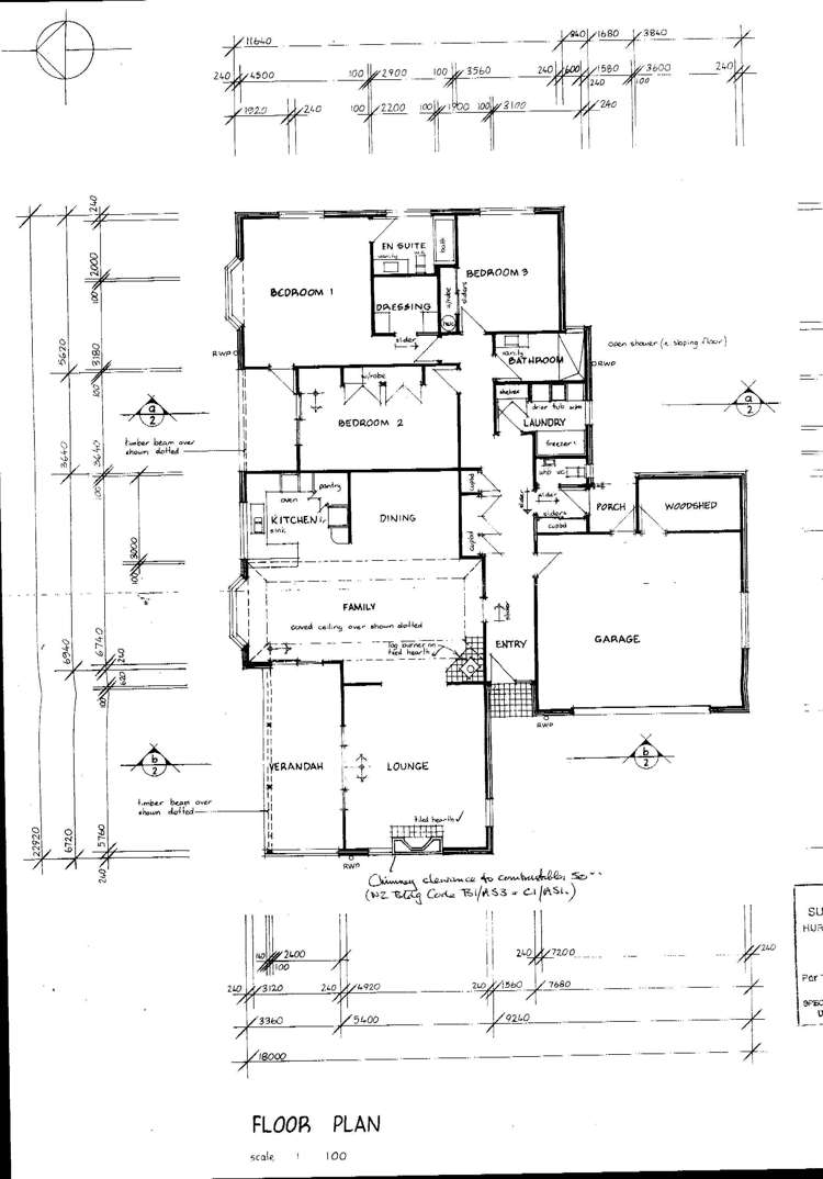 165 Carters Road Amberley_18