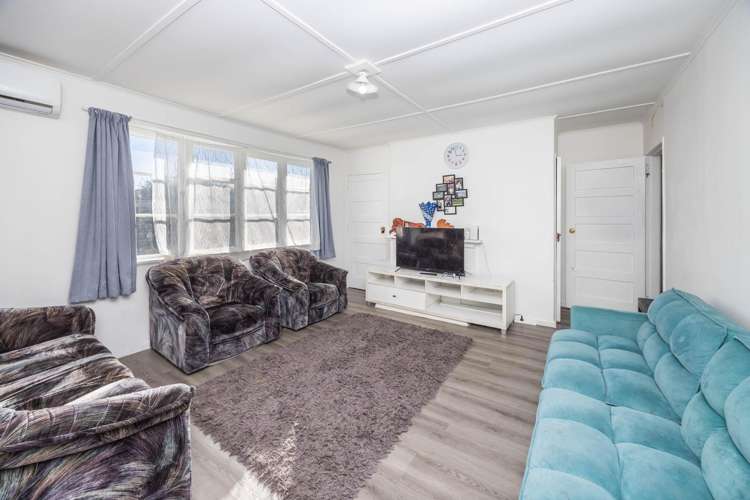 14 Smith Avenue Huntly_21