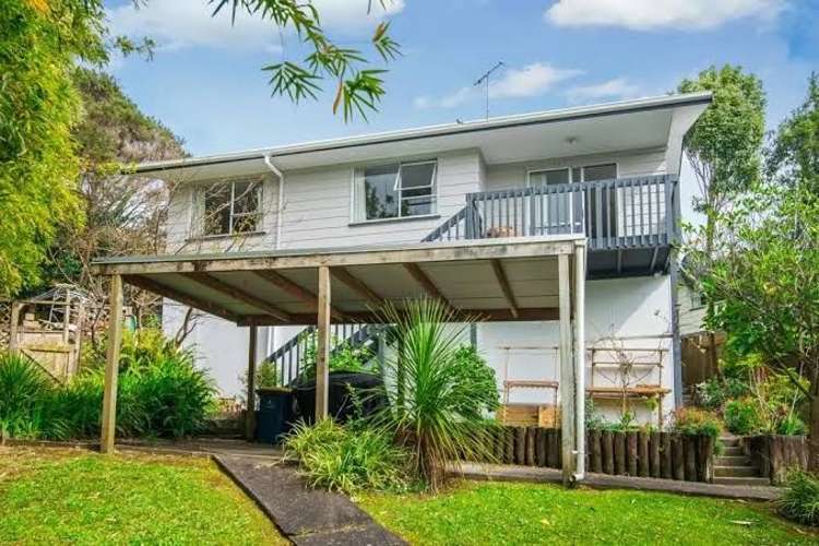 58 Parrs Cross Road Henderson_2