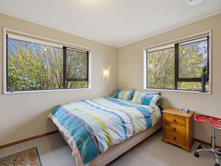 185 Ardgowan Road Oamaru_18