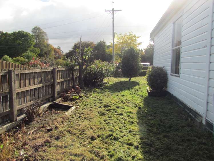 257 Union Street Milton_5