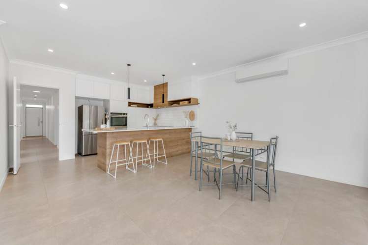 20a Cadwil Drive Beachlands_16