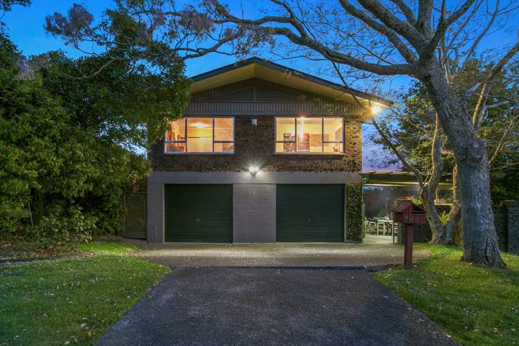 74 Mcbreen Avenue Northcote_18