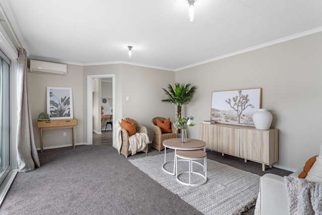 2/239 New Brighton Road Burwood_1