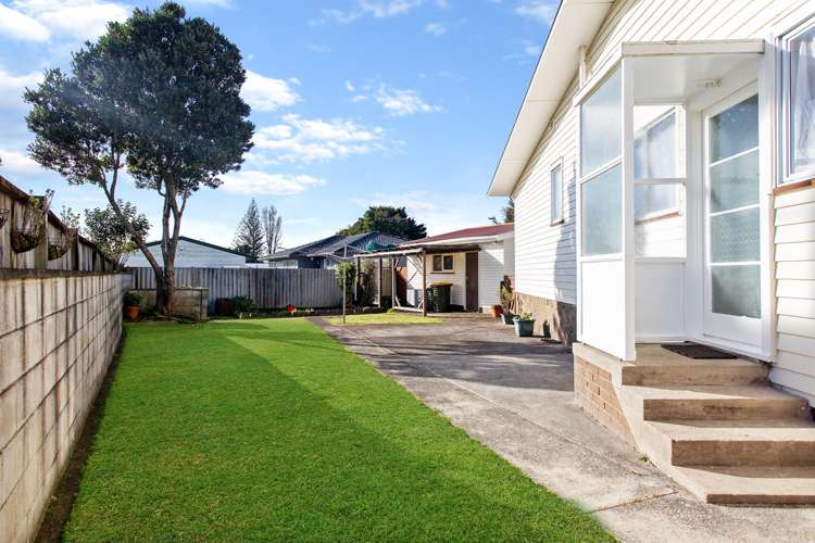 57 Beeston Crescent Manurewa_16
