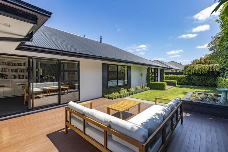 159 Te Rito Street Marshland_14