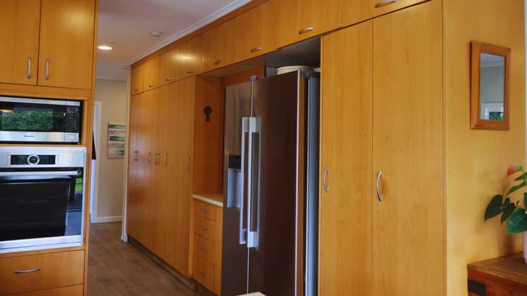 36 Kings Road Panmure_7