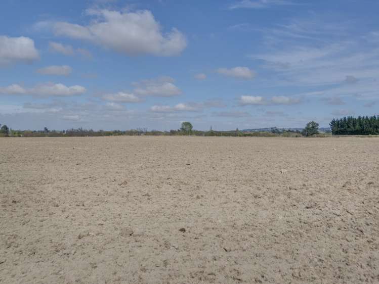 268 Stokes Road Balcairn_19