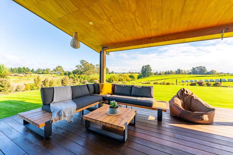 21 Pekapeka Lane Geraldine Downs_28