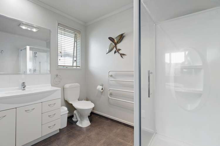 99 Longview Drive Papamoa_14