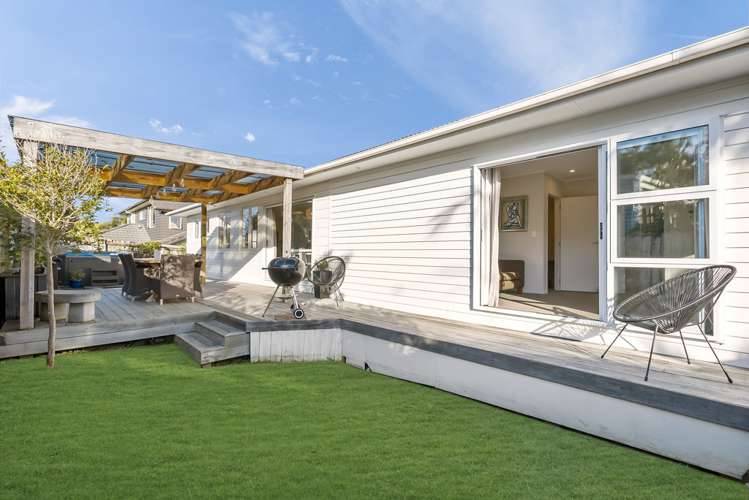 12 Bledisloe Street Cockle Bay_0