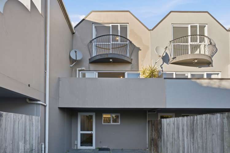 3/102 Wainui Street Riccarton_10