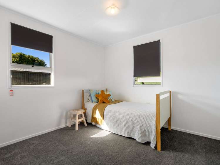 7 Te Araki Place Ngapuna_17