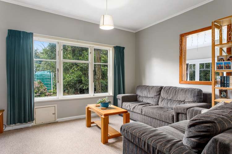 1335 Manawahe Road Manawahe_5