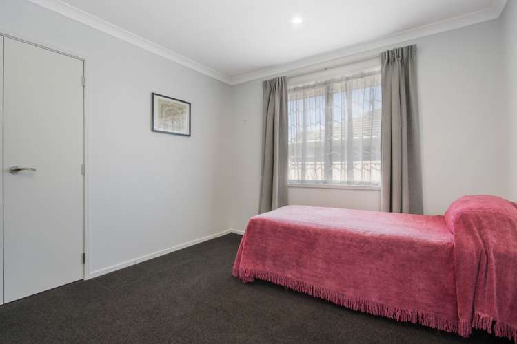 22 Clive Road Katikati_11