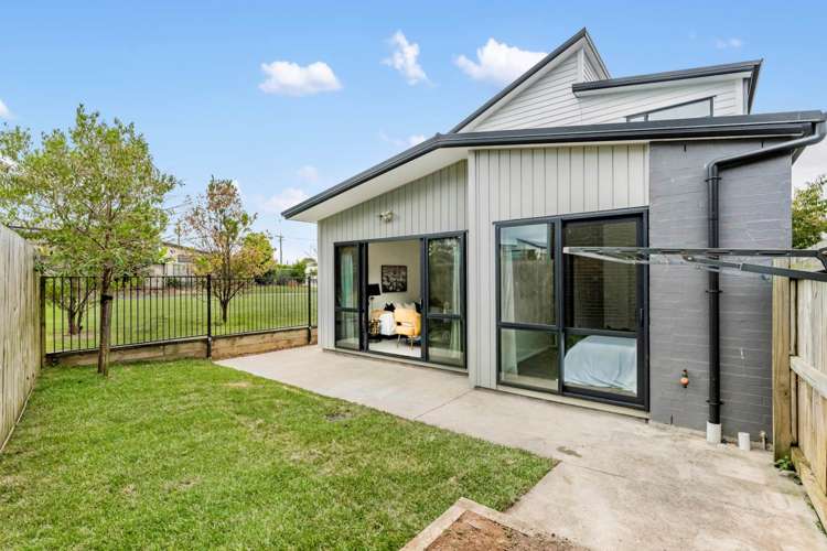 73a Taniwha Street Wai O Taiki Bay_9